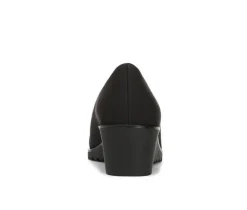 Women's LifeStride Ziva Wedges