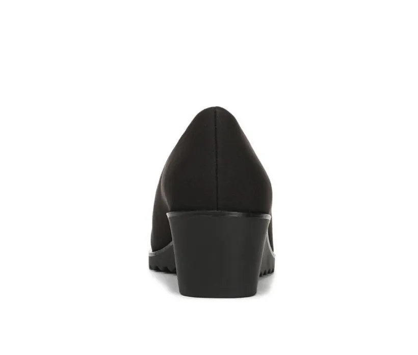 Women's LifeStride Ziva Wedges