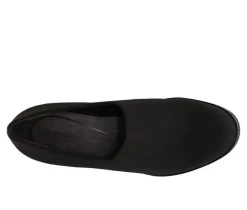 Women's LifeStride Ziva Wedges