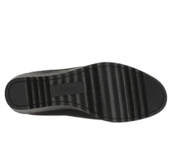 Women's LifeStride Ziva Wedges