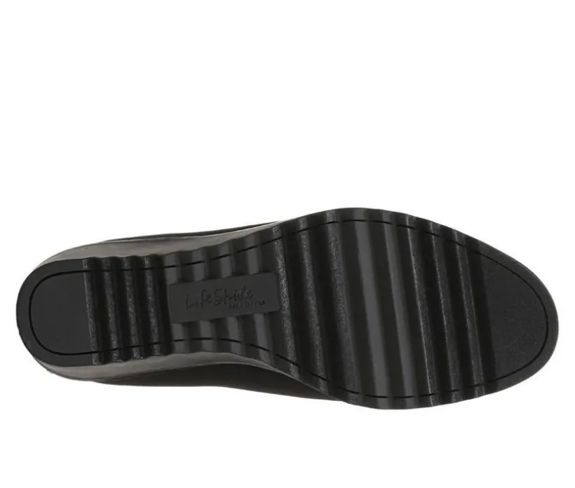 Women's LifeStride Ziva Wedges