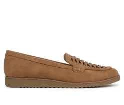 Women's LifeStride Zoey Flats