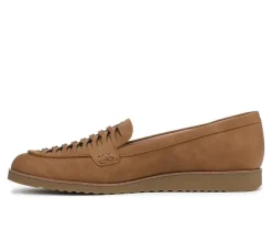 Women's LifeStride Zoey Flats
