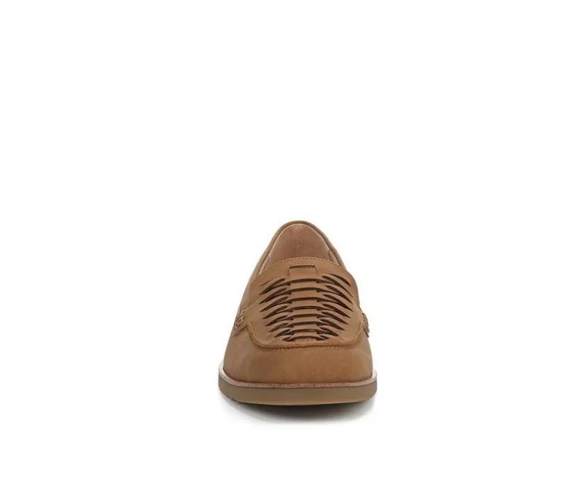 Women's LifeStride Zoey Flats