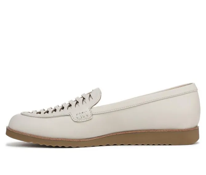 Women's LifeStride Zoey Flats