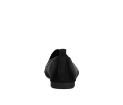 Women's London Rag Abedi Loafers