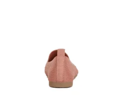 Women's London Rag Abedi Loafers