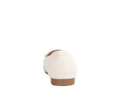 Women's London Rag Abeera Shoes