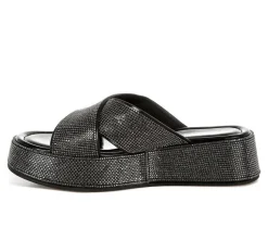 Women's London Rag Adena Platform Sandals