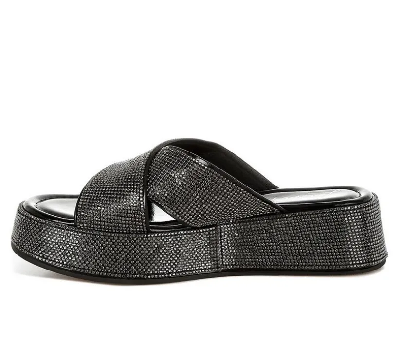 Women's London Rag Adena Platform Sandals