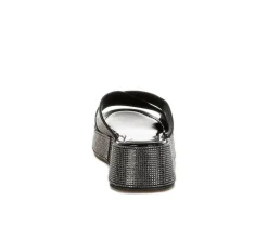 Women's London Rag Adena Platform Sandals