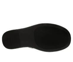 Women's London Rag Adena Platform Sandals