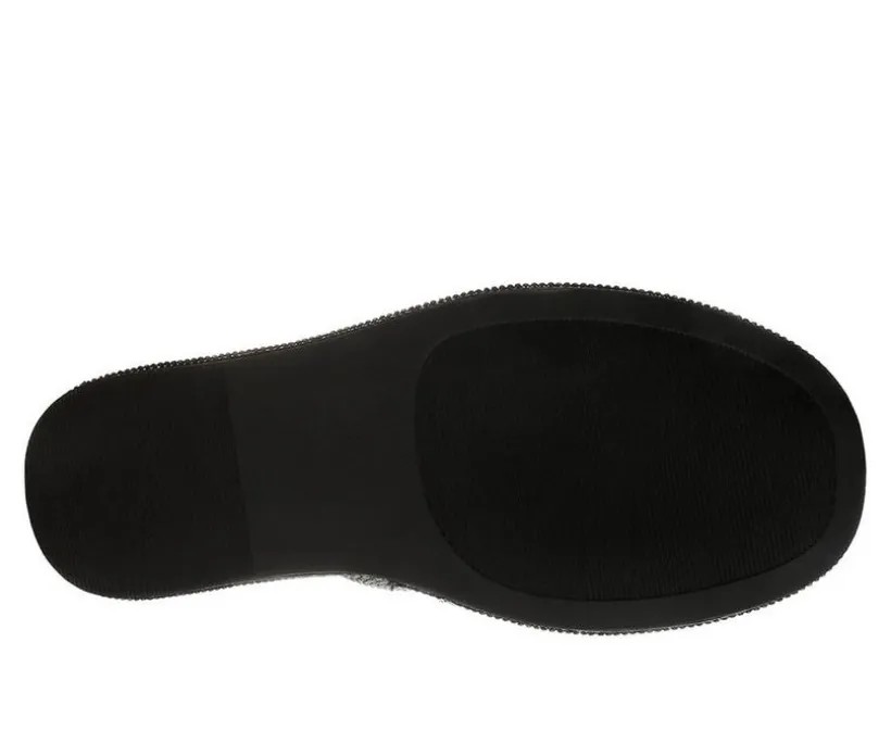 Women's London Rag Adena Platform Sandals