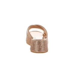 Women's London Rag Adena Platform Sandals