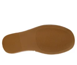Women's London Rag Adena Platform Sandals