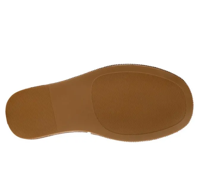 Women's London Rag Adena Platform Sandals