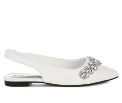 Women's London Rag Adhara Flats