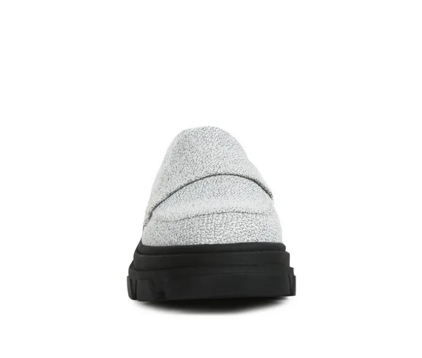 Women's London Rag Amabel Shoes