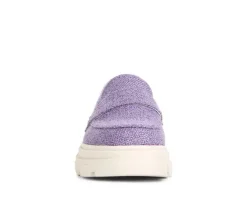 Women's London Rag Amabel Shoes