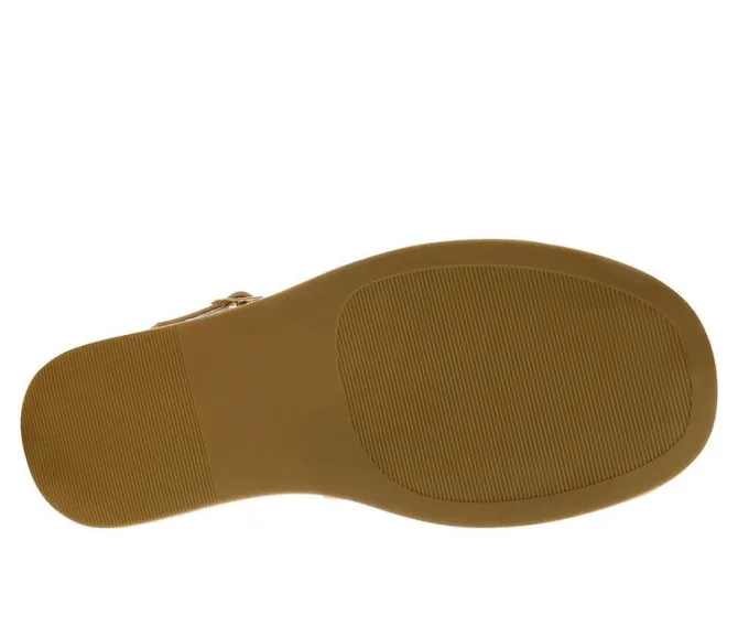 Women's London Rag Anglong Platform Sandals