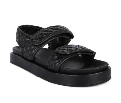 Women's London Rag Anvil Sandal Sandals