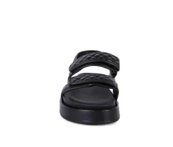 Women's London Rag Anvil Sandal Sandals