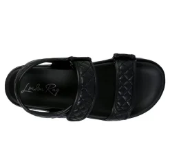 Women's London Rag Anvil Sandal Sandals