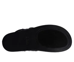 Women's London Rag Anvil Sandal Sandals