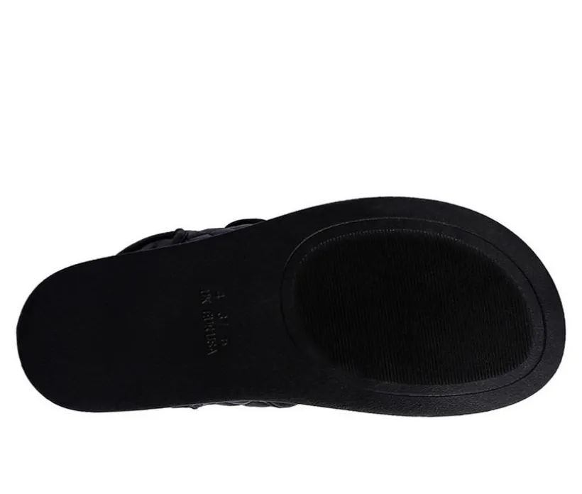 Women's London Rag Anvil Sandal Sandals