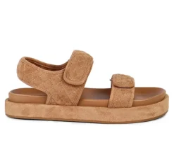 Women's London Rag Anvil Sandal Sandals