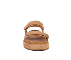 Women's London Rag Anvil Sandal Sandals