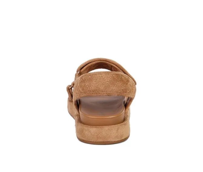 Women's London Rag Anvil Sandal Sandals