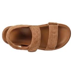Women's London Rag Anvil Sandal Sandals