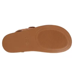 Women's London Rag Anvil Sandal Sandals