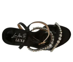 Women's London Rag Aragon Dress Sandals
