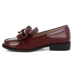 Women's London Rag Araminta Loafers
