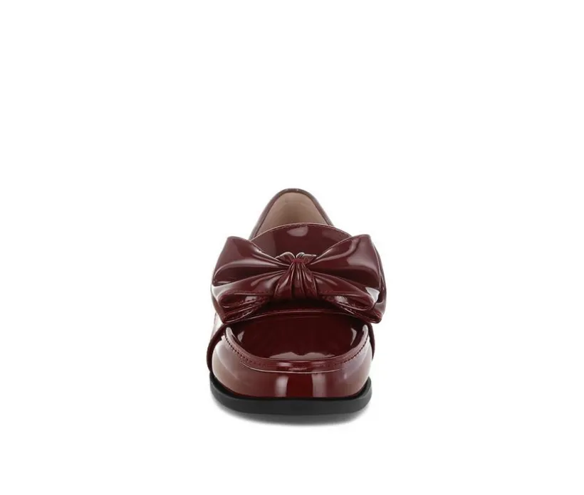 Women's London Rag Araminta Loafers
