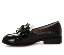 Women's London Rag Araminta Loafers