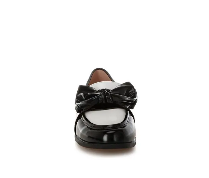 Women's London Rag Araminta Loafers