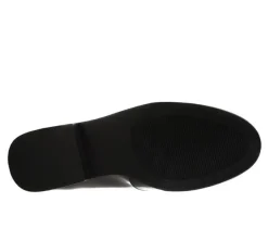 Women's London Rag Araminta Loafers