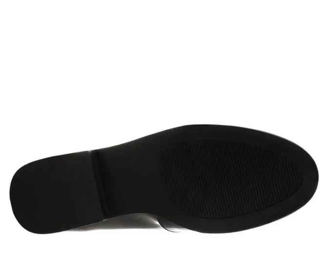 Women's London Rag Araminta Loafers