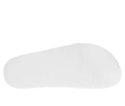 Women's London Rag Aranda Footbed Sandals