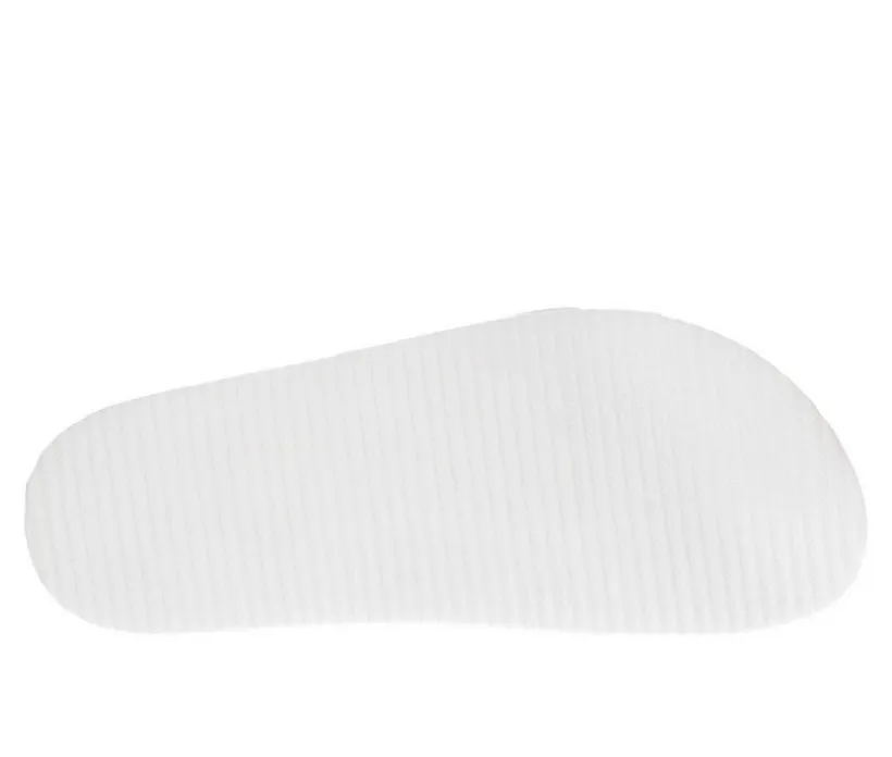 Women's London Rag Aranda Footbed Sandals
