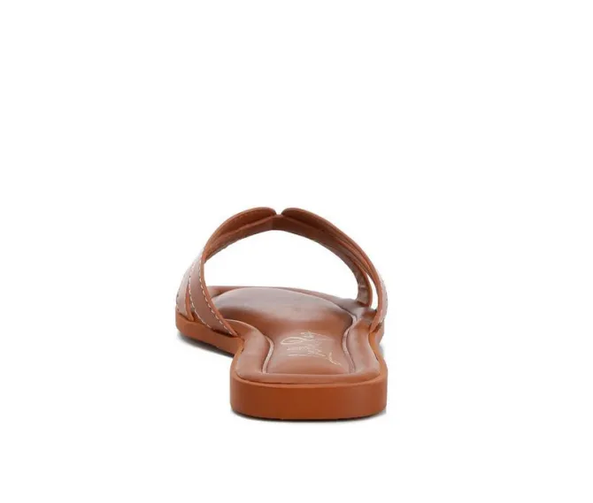 Women's London Rag Aura Sandals