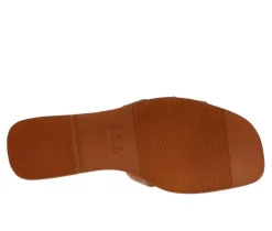 Women's London Rag Aura Sandals