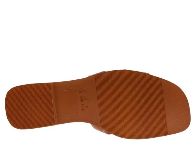 Women's London Rag Aura Sandals