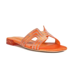 Women's London Rag Big Money Sandals