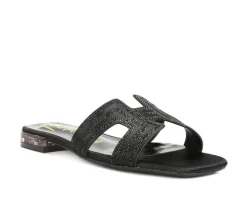Women's London Rag Big Money Sandals