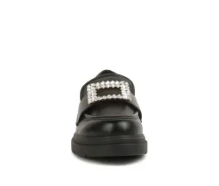 Women's London Rag Bossi Chunky Loafers