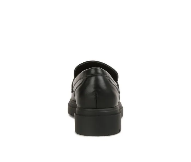 Women's London Rag Bossi Chunky Loafers